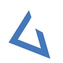 StarCima, LLC Logo