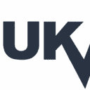 Ukato Marketing - Web Design Logo
