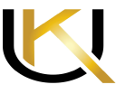 UK design group Logo