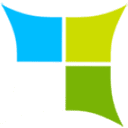 Web Works logo