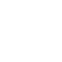 UL Media Co. Logo