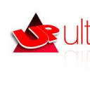 Ultimate Print Limited Logo