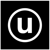 Ultimate Agency Logo