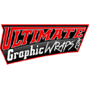 Ultimate Graphics LLC Logo