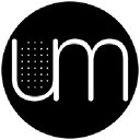 Ultramodern LLC Logo
