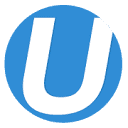 UltraWeb Marketing Inc. Logo