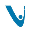 Ulysses Marketing Logo