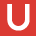 Umami Design For Food Logo