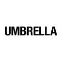 Umbrella Los Angeles Logo