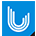 Umbrella Micro Enterprises Logo