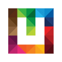 Umetv Media Digital Advertising Network Logo