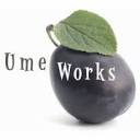 UmeWorks, LLC Logo