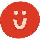Ümlaut Media logo