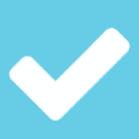 Unbonsite.ca logo