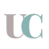 UnBottled Creatives Logo