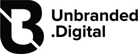 Unbranded Digital Logo