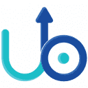 UncleBTech Logo