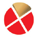 UN Communications Logo