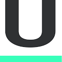 UncommonJoe LLC Logo