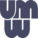 Uncommon Marketing Works Logo