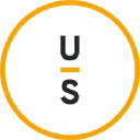 Uncommon Sense Logo