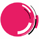 Un.Con.Fused Digital Logo