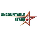uncountable stars Logo