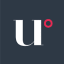 Underline Agency Logo