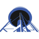 Under the Tower Productions Logo
