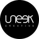 Uneek Creative Logo