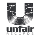 UnFair Records Logo