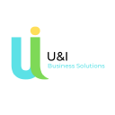 uni business solutions Logo