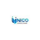 Unico Connections Logo