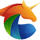 Unicorn Marketing Solutions Logo