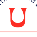 Unic Softech Logo