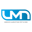 Unidos Marketing Network Logo