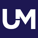 Unified Marketing Logo