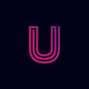 Unify Designs Bath Logo