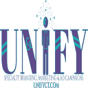 Unify Business Solutions, LLC Logo
