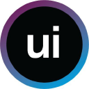 Unify Interactive, LLC Logo