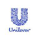 Unilever Australia Ltd Logo