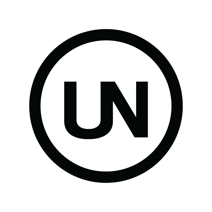 Unincorporated Logo