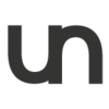 unINK Marketing & Creative Agency Logo