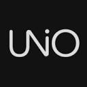 UNiO Branding Logo