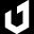 Union Graphic Co. Logo