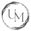 Union Marketing Solutions Logo