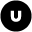 UNIQ Sales & Marketing Logo