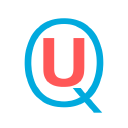 UniQ Tech Solutions Logo