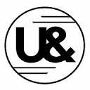 UniqueAnd Logo