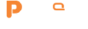 Unique Point Marketing Logo